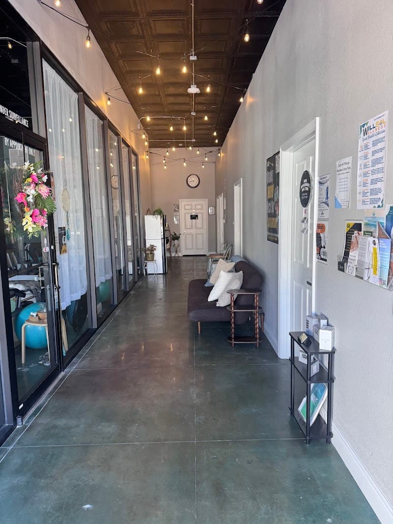 WillSol Wellness Sanford photo