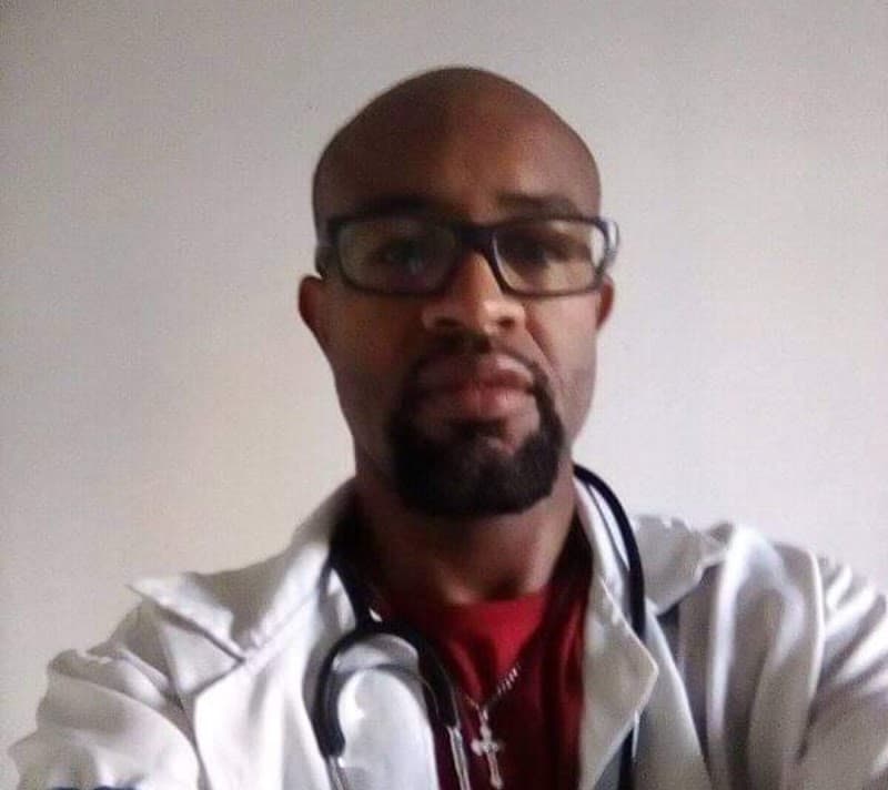 Wilma e Marcelo Shiraishi Fisioterapia e Acupuntura Atibaia photo