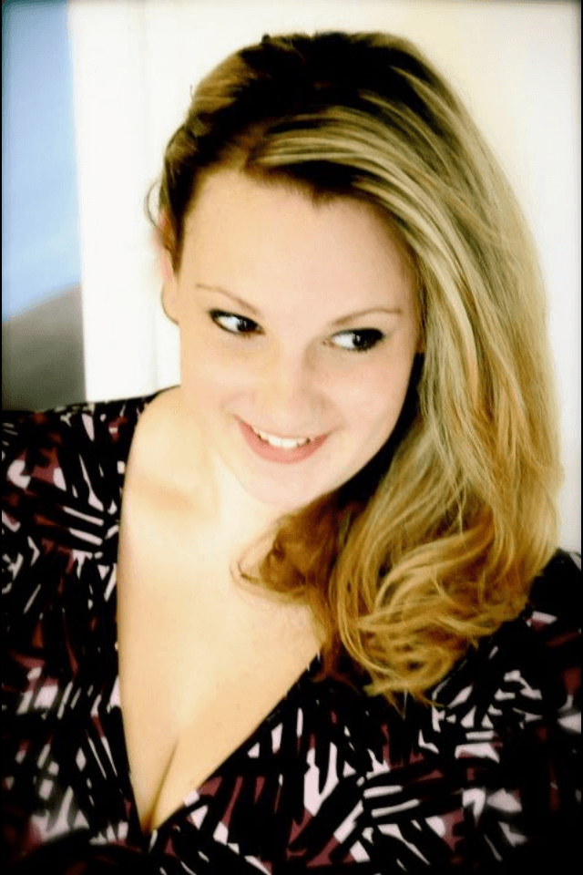 Wilson House Day Spa Northborough photo