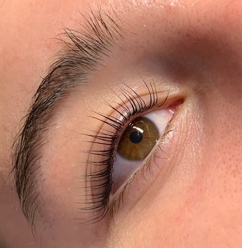 Wimpernstudio Le Cil Friedrichshafen photo