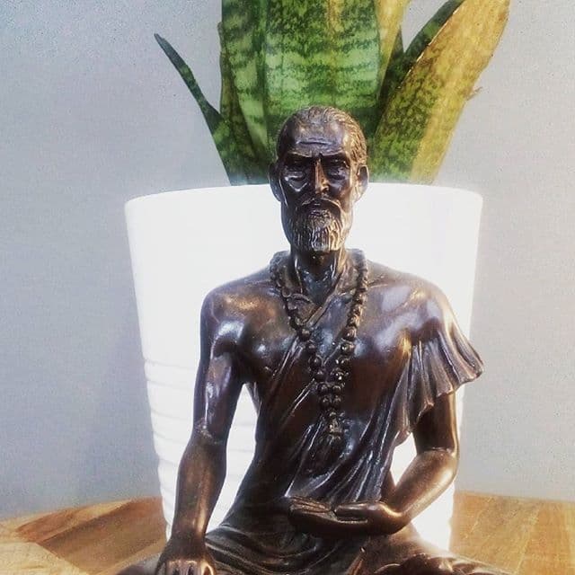 Wind Channel Thai Yoga Massage Holistic Wellness Spa for Women Woodstock photo