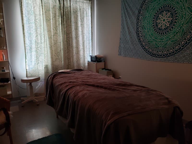 Wind-n-Sea Spa Bloomsburg photo