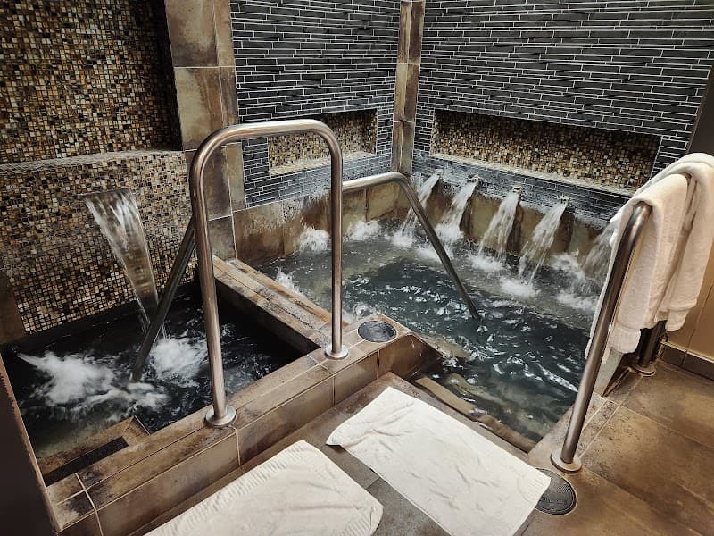 Windcreek Resort Spa Atmore photo