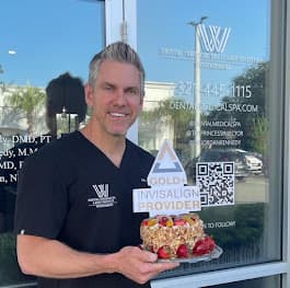 Windermere Dental and Medical Spa Orlando photo