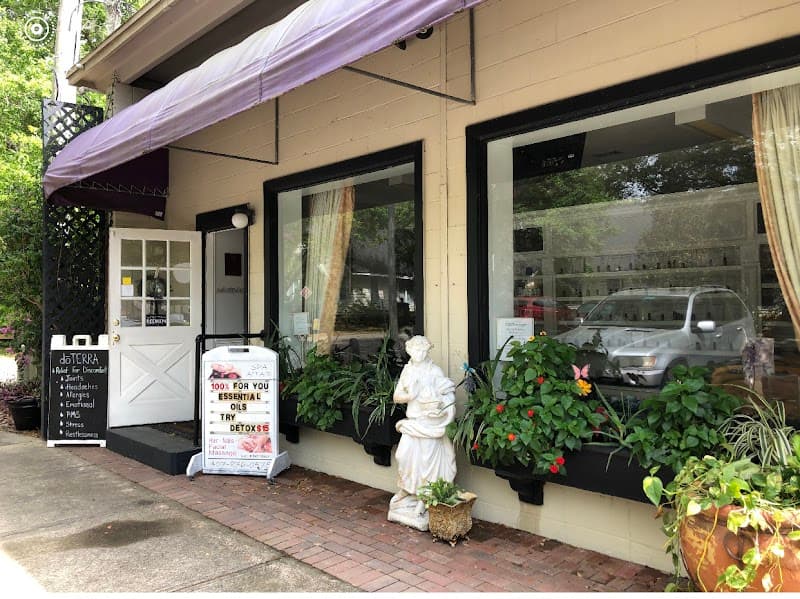 Windermere Med Spa and Salon photo