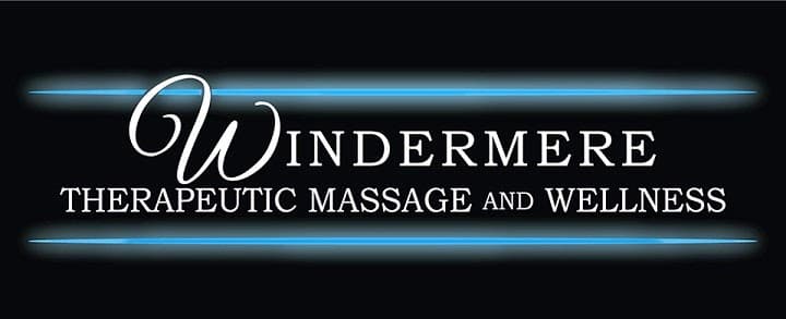 Windermere Therapeutic Massage and Wellness Edmonton photo