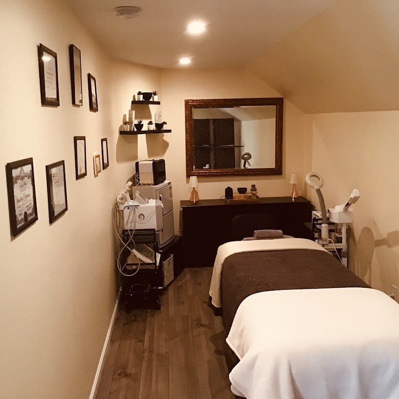 Windrose Day Spa Newtown photo