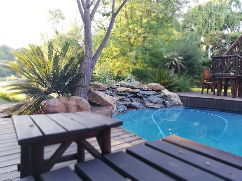 Windrush Day Spa Sandton photo