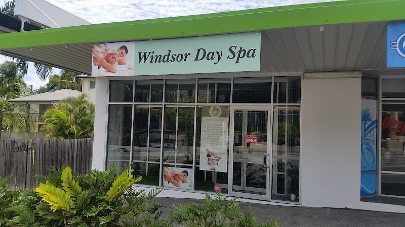 Windsor Day Spa and Remedial Massage Brisbane photo