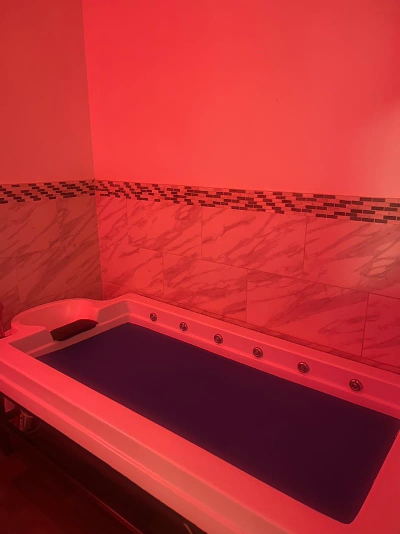 Windsor massage and spa Destin photo