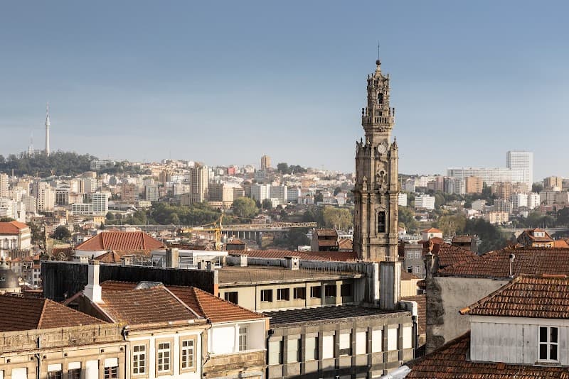 Wine & Books Hotels | Porto - Small Luxury Hotels of the World Douro Valley photo