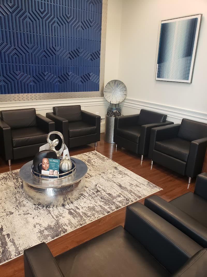 Wingard MedSpa Peachtree-City photo