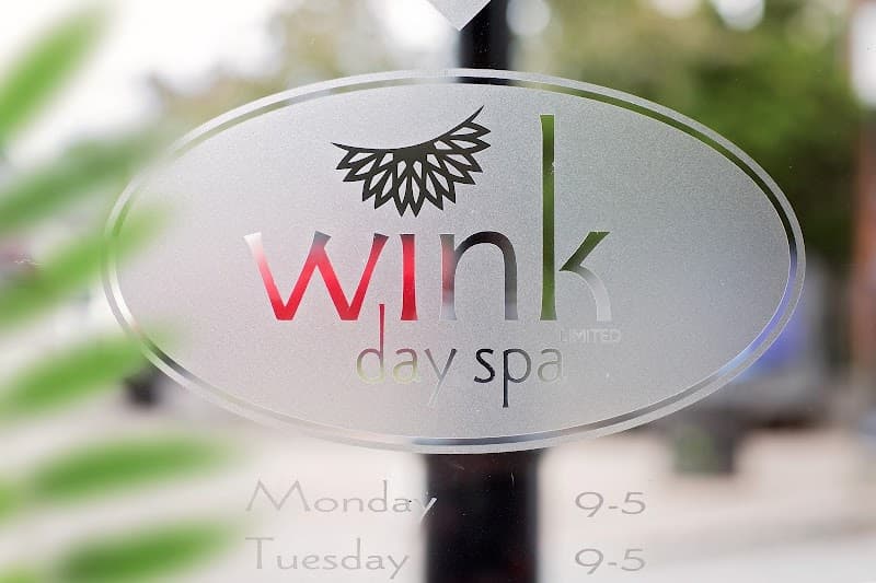 Wink Day Spa Limited Truro photo