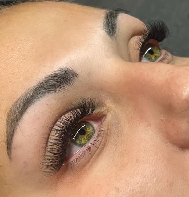 Wink Lash & Skin Studio Mandan photo