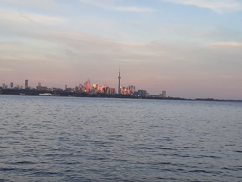 Winnie Spa Toronto photo