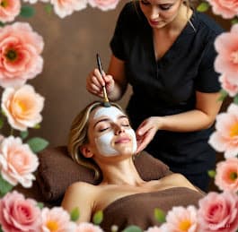 Wintergreen Spa Greenville photo