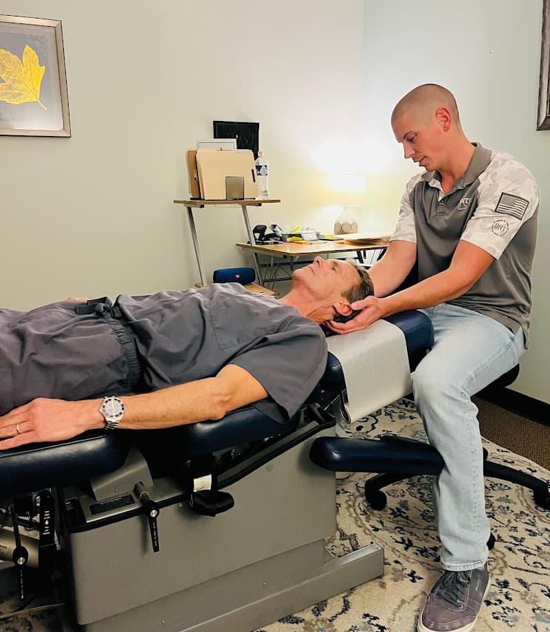 Wisconsin Wellness Clinic Brookfield photo