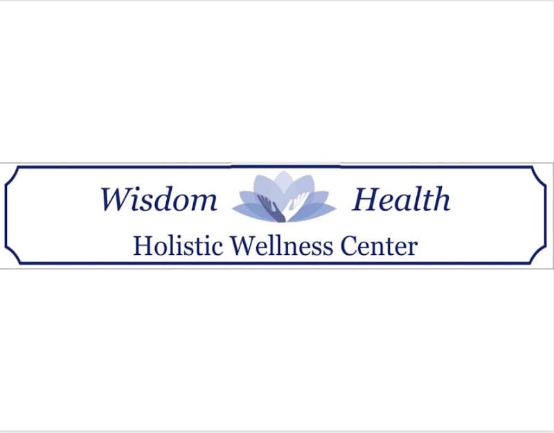 Wisdom Health Holistic Wellness Center Wainwright photo