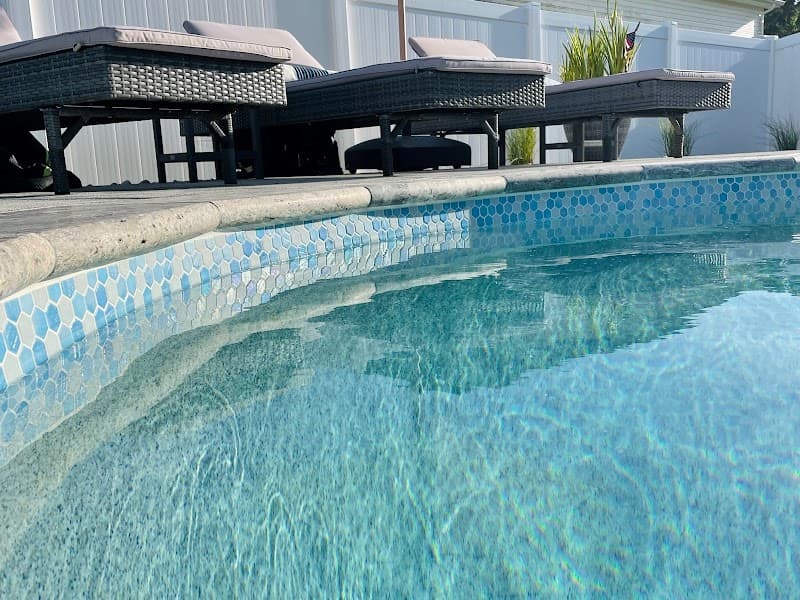 Wise Pool And Spa Waldorf photo