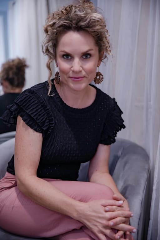 Wishes Skincare New Smyrna Beach photo