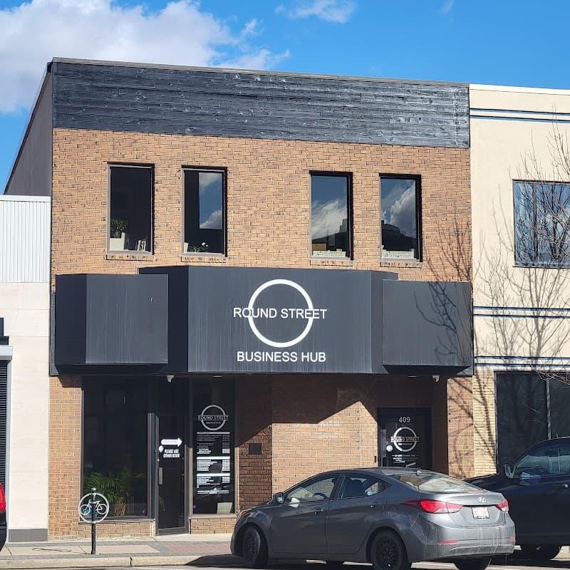 Witch Way Intuitive Healing - Jessica Baziuk RMT Lethbridge photo