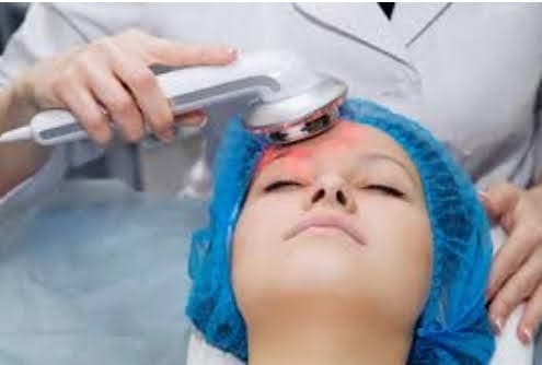 Without A Slice Westchester Hartsdale photo