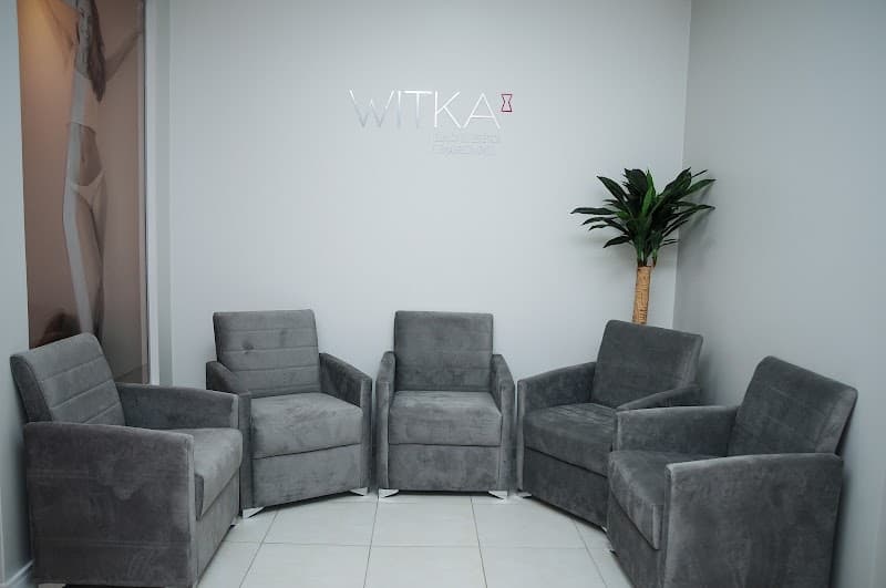 Witka Clinica de Estética e Emagrecimento Pato Branco photo