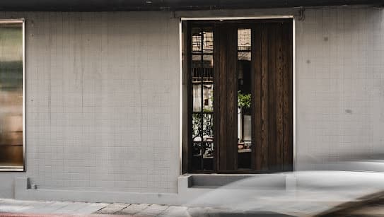 WM Noon Nap Time Aesthetics New Taipei City photo