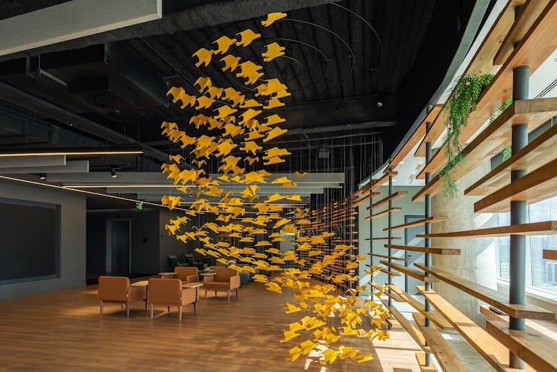 WMcCann São Paulo photo