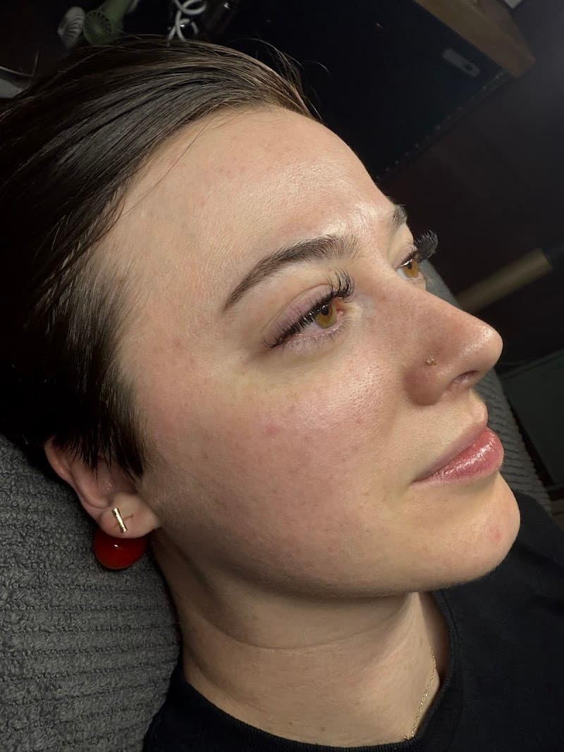 WNC Skin and Lash Bar Flat Rock photo