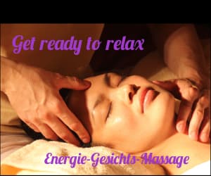 Wohlfühl-Oase Lennep Remscheid photo