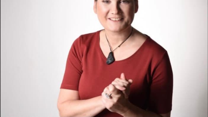 WohlfÜHlzeit Alzenau photo