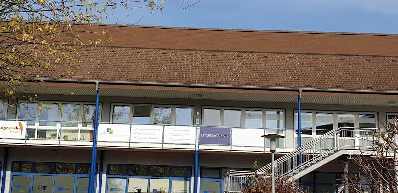 Wolfsburger PersonalService Falke GmbH photo