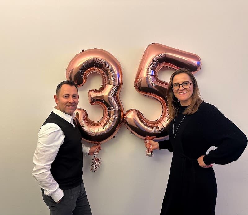 Wolleschensky Personalmanagement GmbH Nürnberg photo