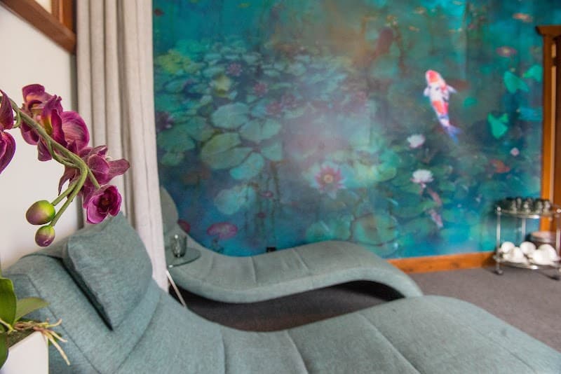 Woman Beauty Day Spa Nelson photo