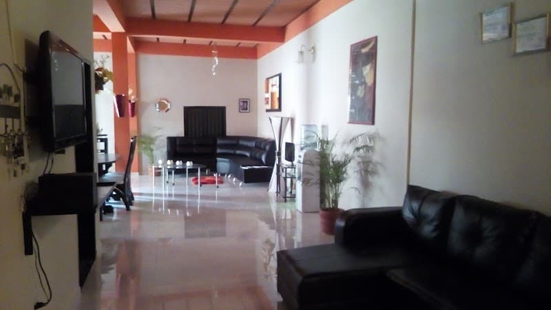 Woman Health C.A. Maracay photo