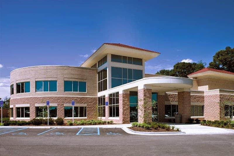 Woman's Day Spa Baton Rouge photo