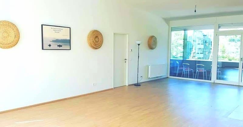 Women4women Linz photo