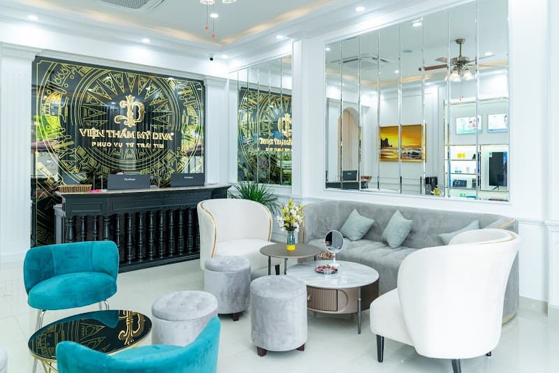 Wonder Care Beauty Center Nha Trang photo