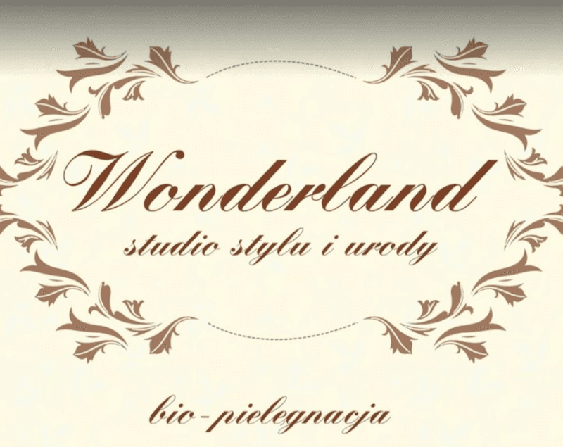 Wonder Nails Mérida photo