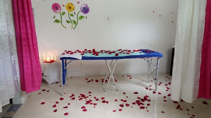 Wonder Spa Girardot photo