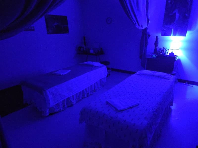 Wonderful Massage in Eugene photo