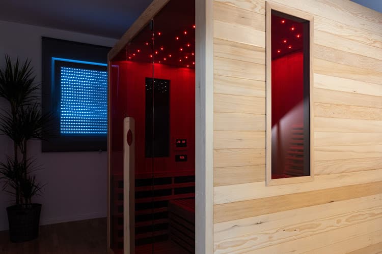 WonderK Hrvatska Dugo Selo photo