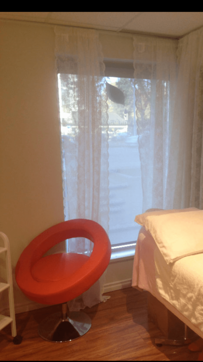Wonderland Beauty Spa Richmond photo