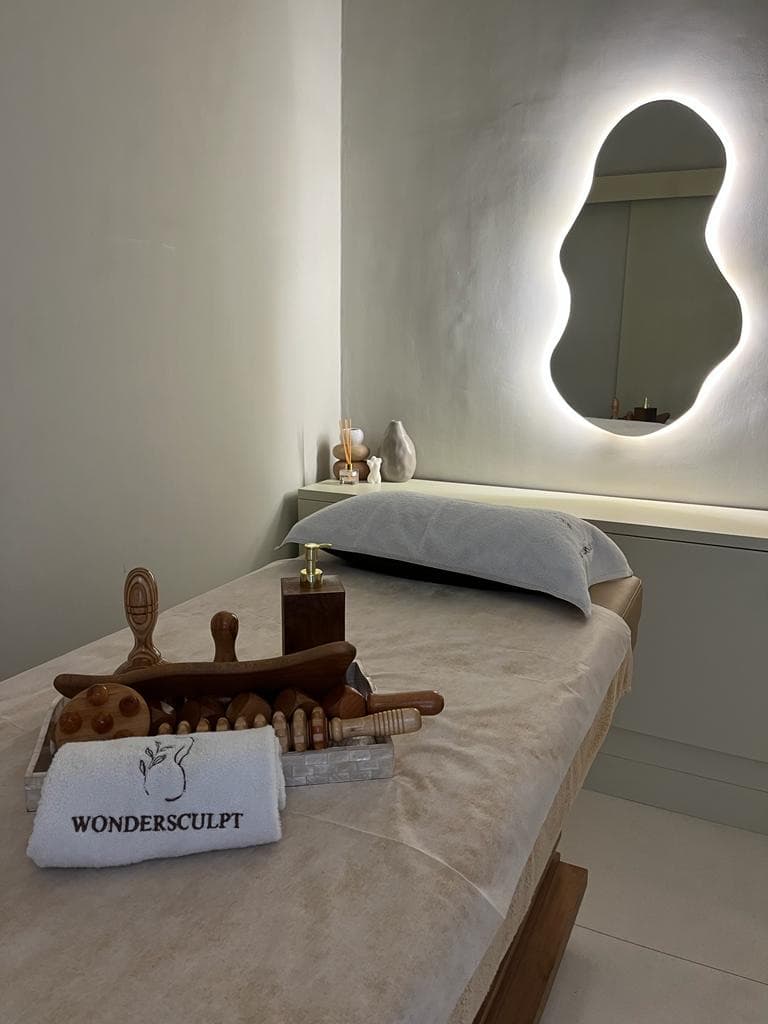 Wondersculpt Badung photo