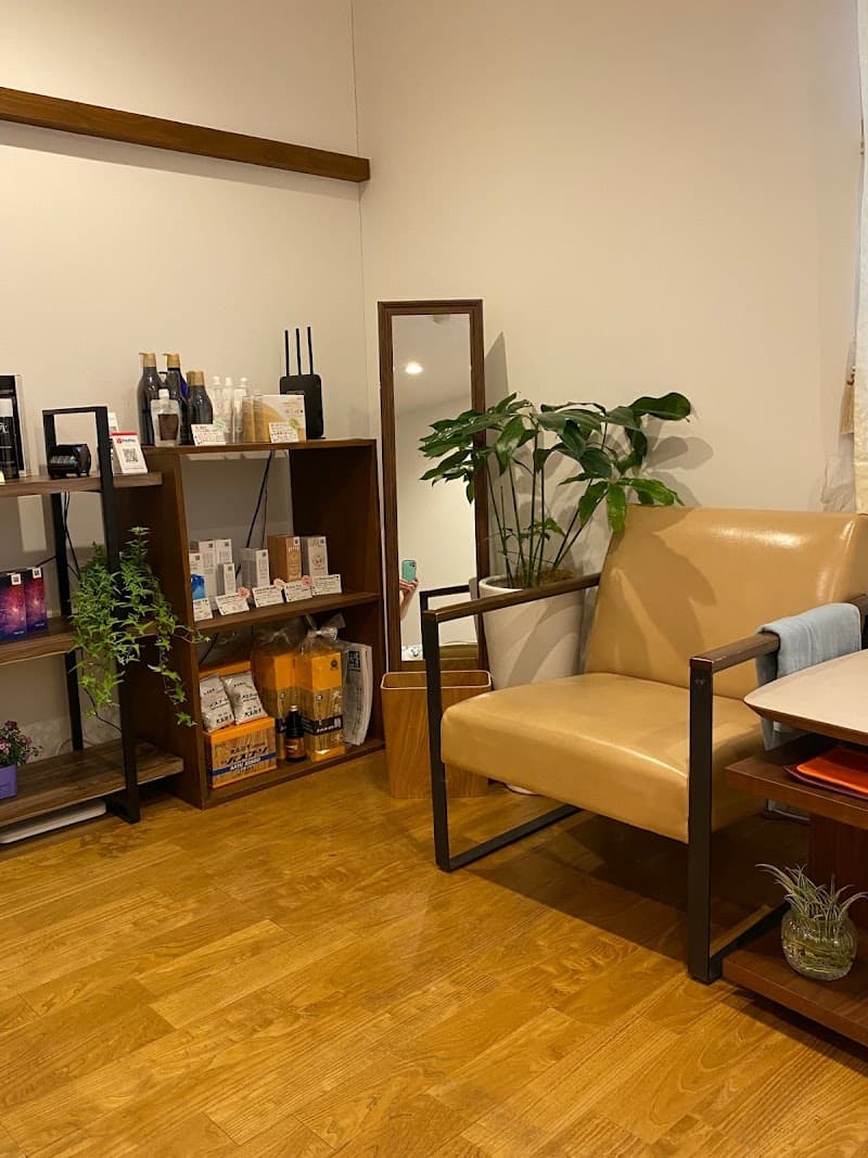 Wood Style Beauty Kanazawa City photo