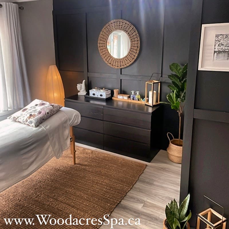 Woodacres Spa Penetanguishene photo