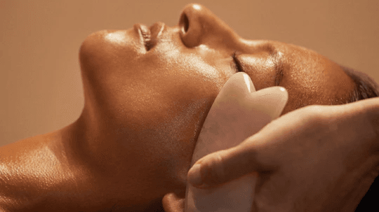 Woodhouse Spa - Leesburg photo