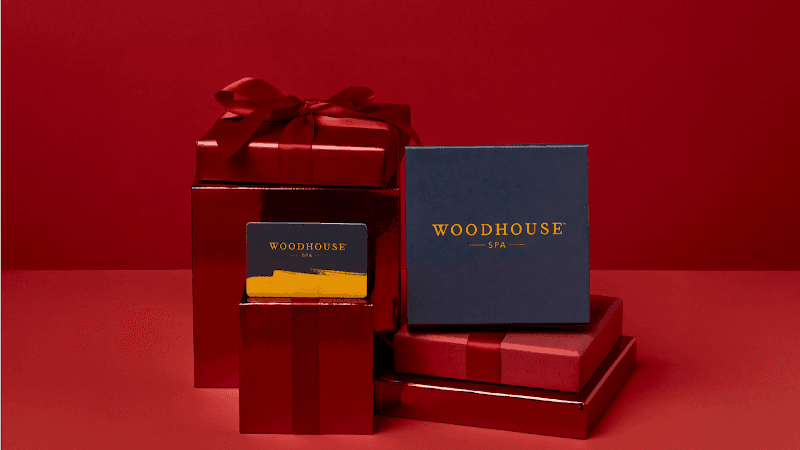 Woodhouse Spa - Peachtree City photo