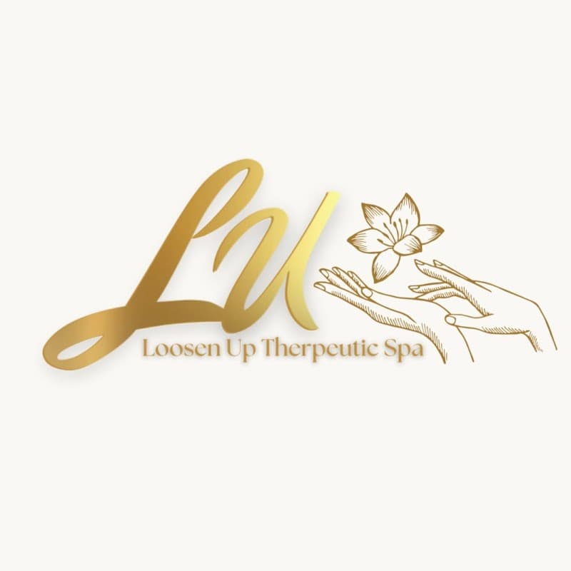 Woodlawn Therapeutic Massage photo